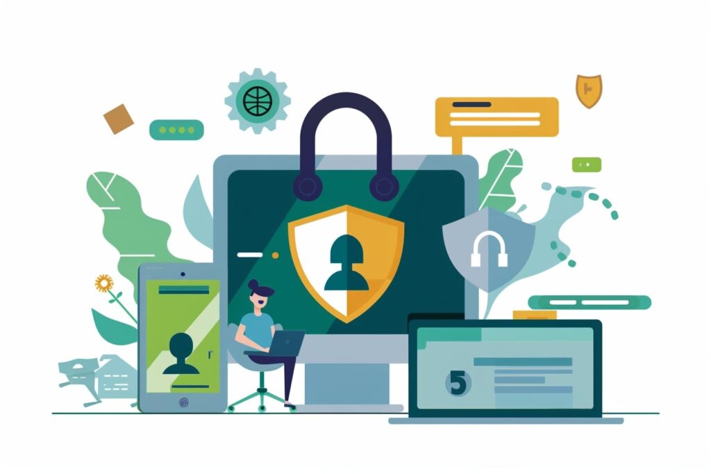 Changer ID administrateur WordPress