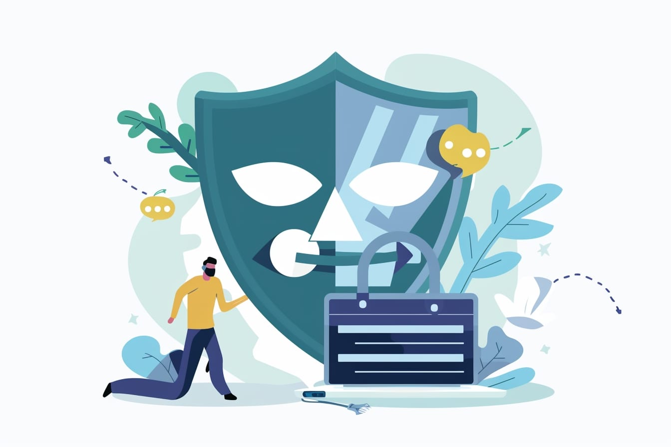 cacher la version de WordPress de votre site