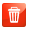 supprimer audit