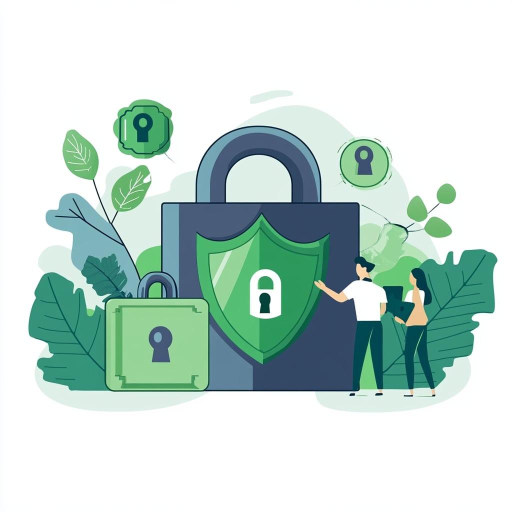 bcrypt wordpress 6.8