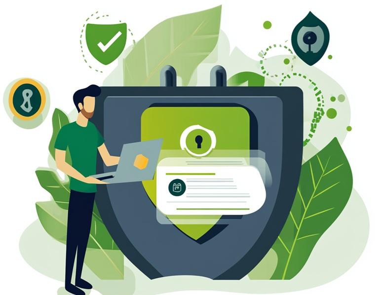 énumération des utilisateurs WordPress