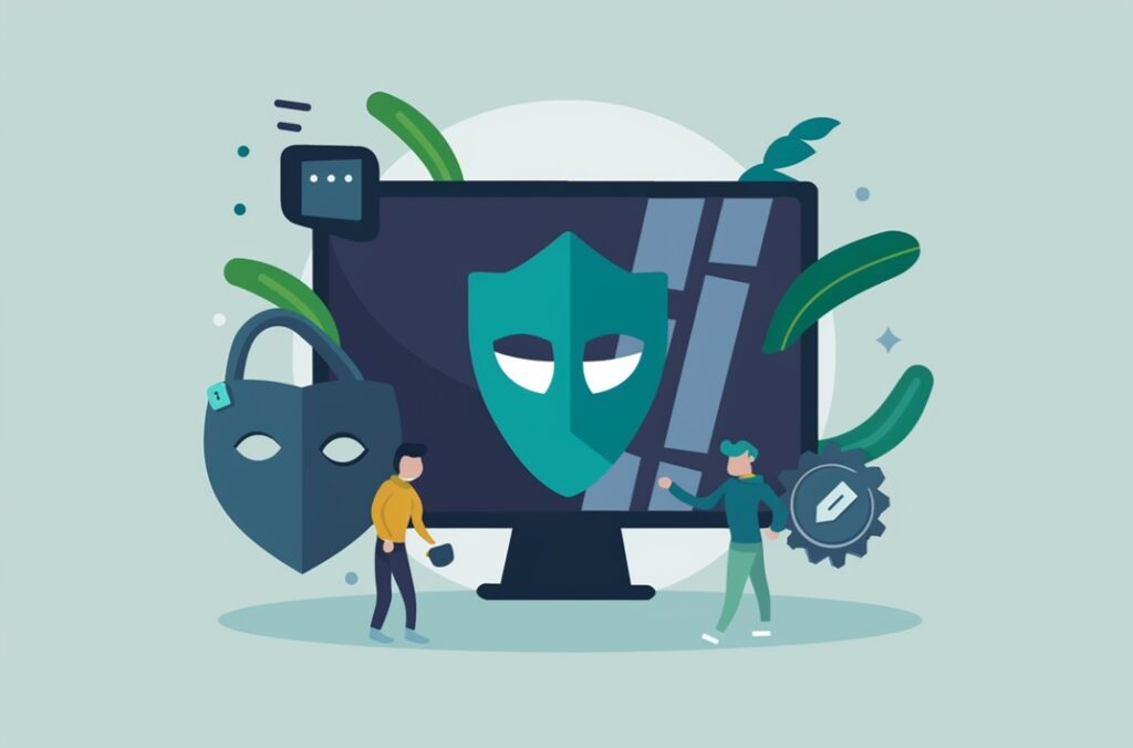 content security policy (csp)