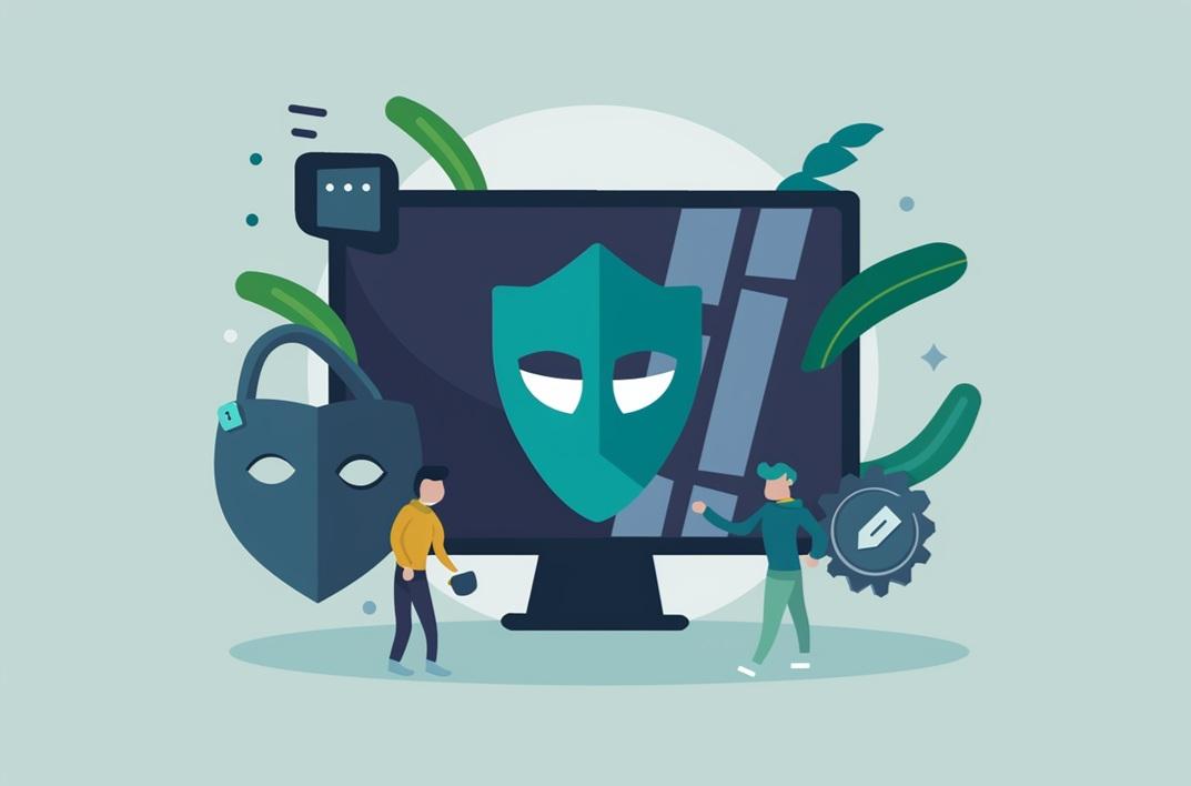 content security policy (csp)